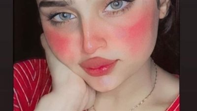 رواية ليلة العمر بقلم حنان حسن