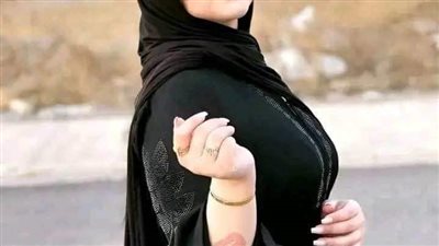  روايه أولادي والميراث