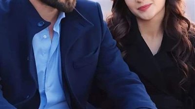 روايه كامله