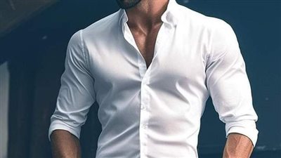 روايه للكاتبه ساره علي