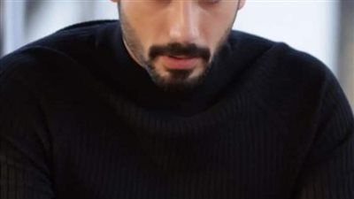 روايه رائعه 