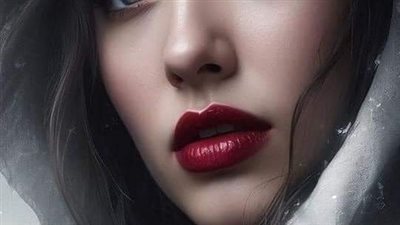 داليا السعيد 