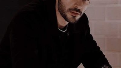 ماساة حوريه