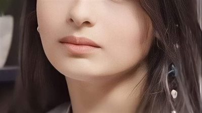 روايه سوليه نصار