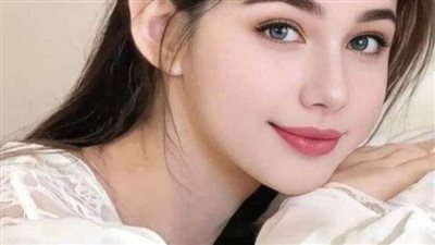 بابا طلب منه يتجوزني بقلم مني الاسيوطي