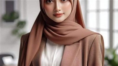 روايه للكاتبه ملك ابراهيم 