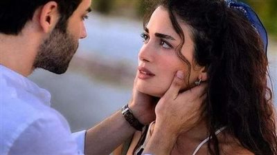 روايه صفاء 