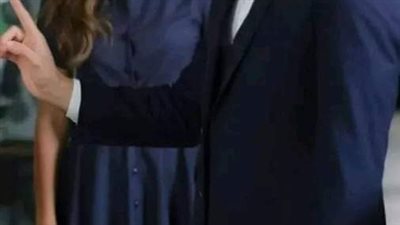 فتون 