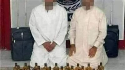 قصة شابين من المدينه 