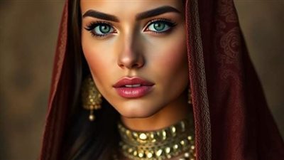 روايه للكاتبه زيزي محمد