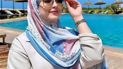 قصه زوجي