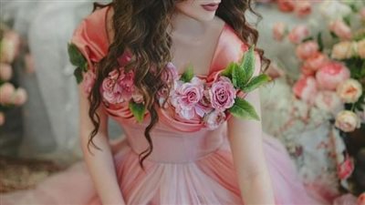 زوجي ولكن بقلم آية محمد عامر