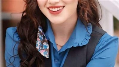 صغيره في قلب الصعيد للكاتبه دعاء احمد 