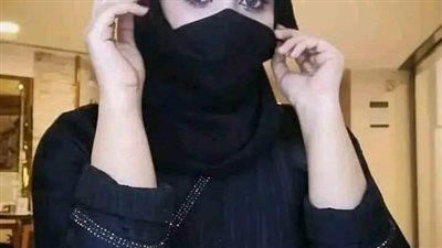 رجل تزوج فتاه لا يحبها 