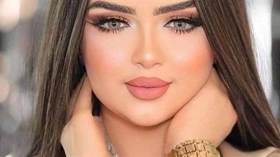 روايه للكاتبه منال عباس 