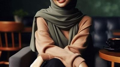 رواية احرقني إنتقامي بقلم سهام العدل