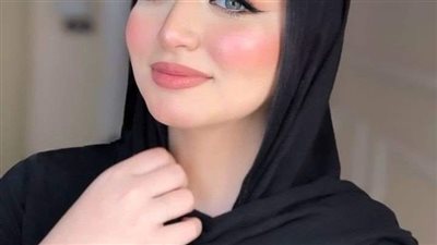 رجل تزوج في مكان اقامته