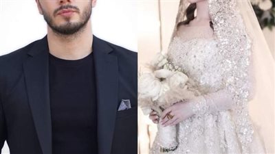 روايه للكاتبه اميره جمال