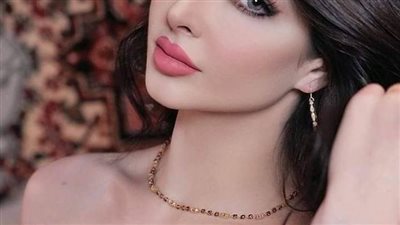 روايه للكاتبه سرين عادل 