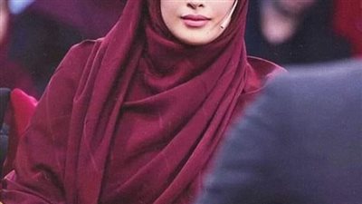 شاب تزوج بنت