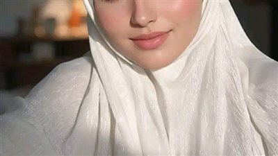 رواية واحتضنها الۏحش بقلم عزيزة محمد حجازي
