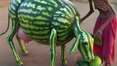 يقول صاحب القصه