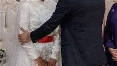 صقر وورد 