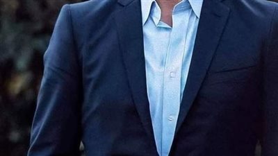 عشق القلوب