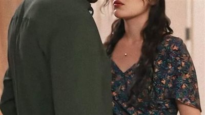سيف وراقيه