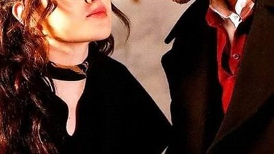 روايه للكاتبه منال عباس 