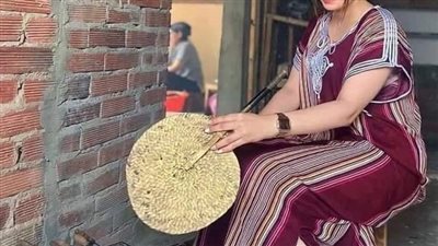 ضحېة مجتمع بقلم خلود عبيد