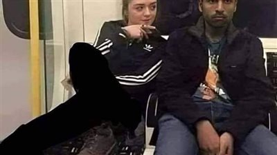 فتح تحقيق في 