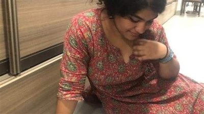 روايه للكاتبه امل صالح 