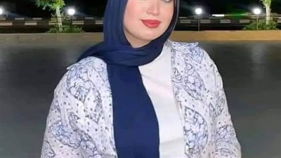 ليلي