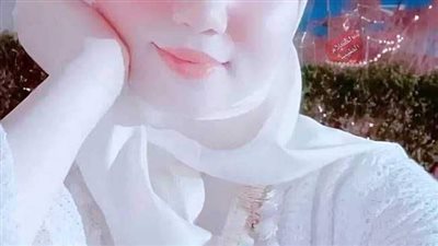 بعد انفصالنا بسنه