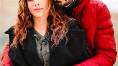 روايه لملكة الكاتبات