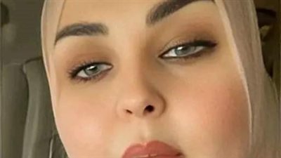 لم يستطيع أحد تفسير ما حدث 