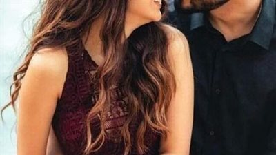 روايه للكاتبه أسراء هشام