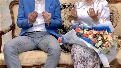 روايه للكاتبه اروي الشرقاوي 