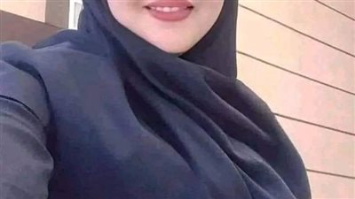 عبد الهادي الهنداوي