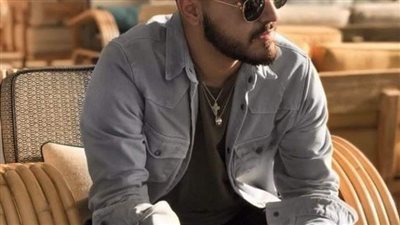 لن يحبني بقلمي آلاء إسماعيل البشري