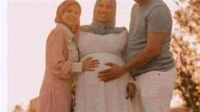 جوزي قرر 