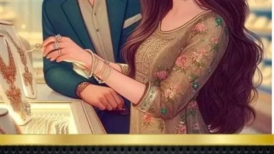روايه للكاتبه بسمله بدوي 