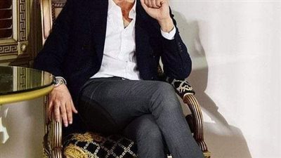 روايه للكاتبه منال سلامه 