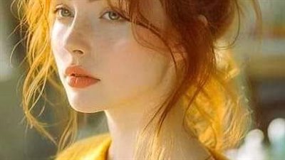 روايه بقلم ماءالبحر 