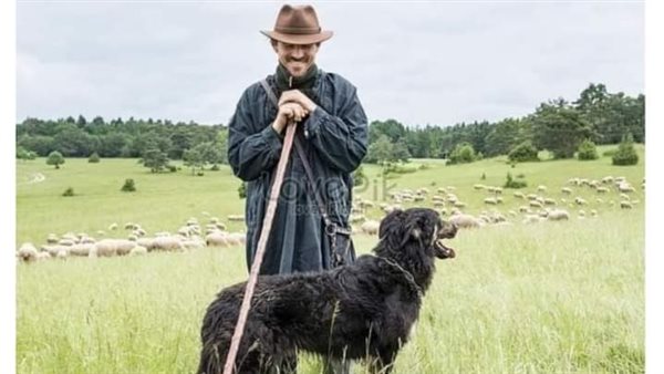 موقع أيام نيوز