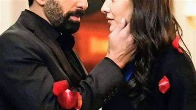 روايه للكاتبه منه يوسف