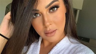 روايه للكاتبه اماني الياسمين 