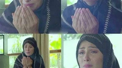 ظلمت زوجي 