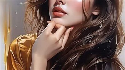 روايه للكاتبه ملكة الروايات 